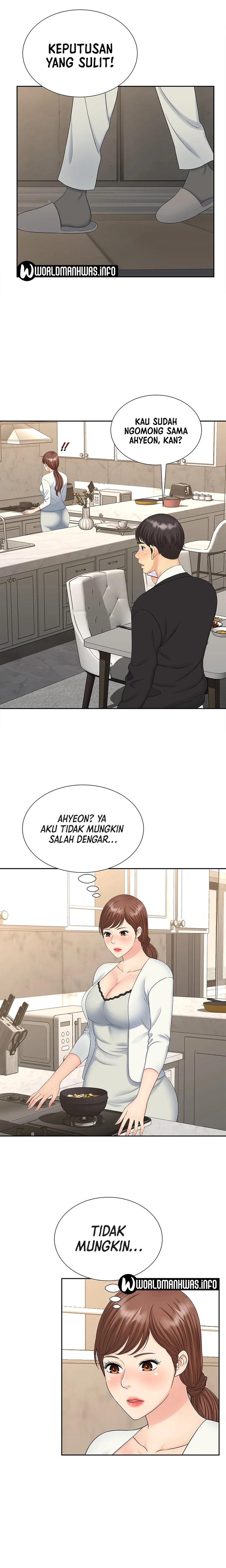 image-komik-komik-the-milf-hunter-chapter-28-1/18