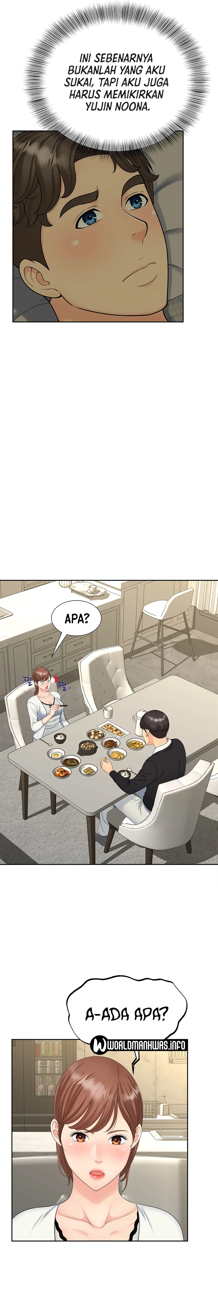 image-komik-komik-the-milf-hunter-chapter-28-3/18