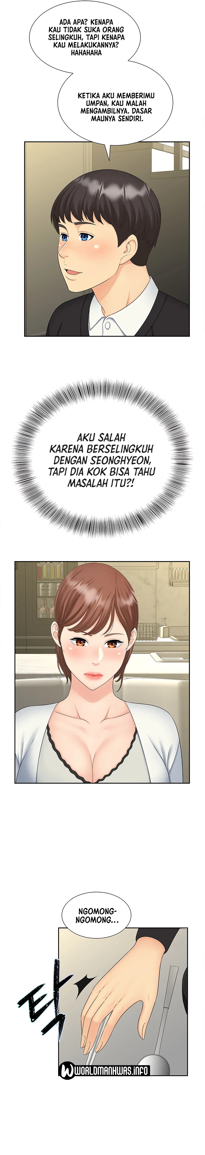 image-komik-komik-the-milf-hunter-chapter-28-4/18