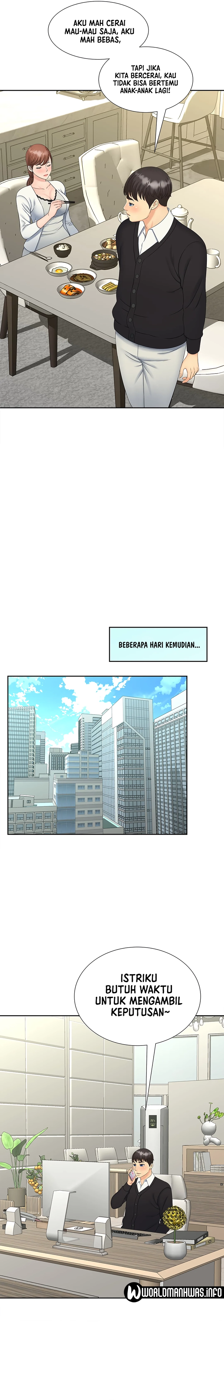 image-komik-komik-the-milf-hunter-chapter-28-5/18