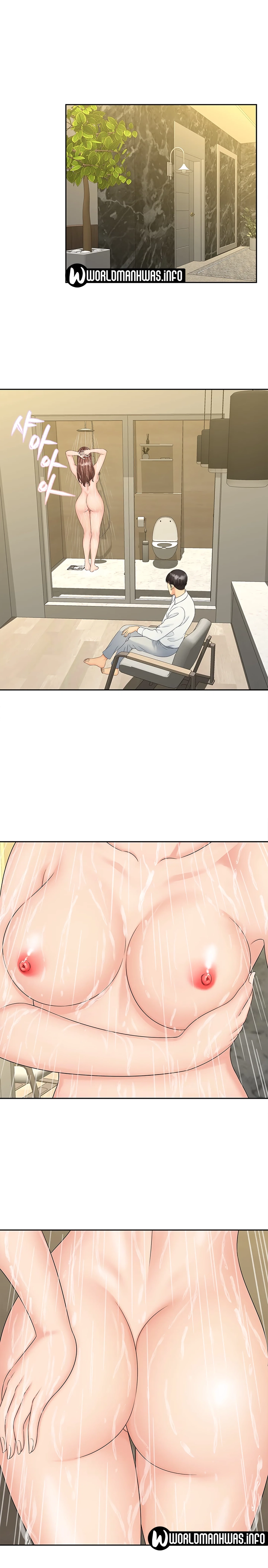 image-komik-komik-the-milf-hunter-chapter-28-13/18