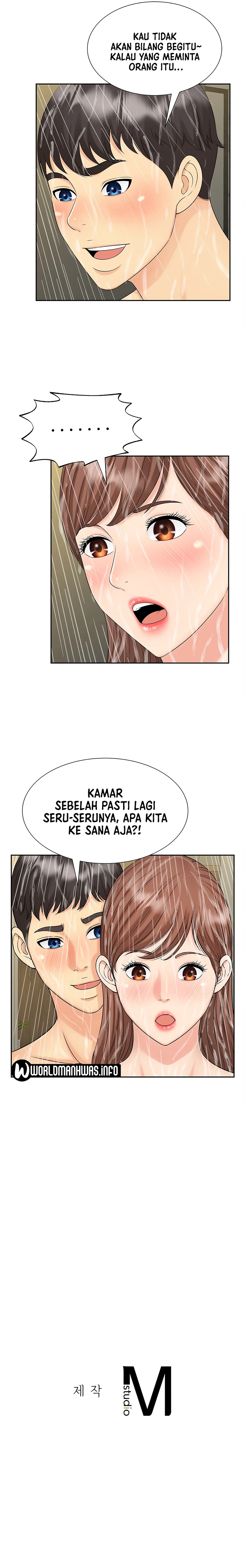 image-komik-komik-the-milf-hunter-chapter-28-16/18