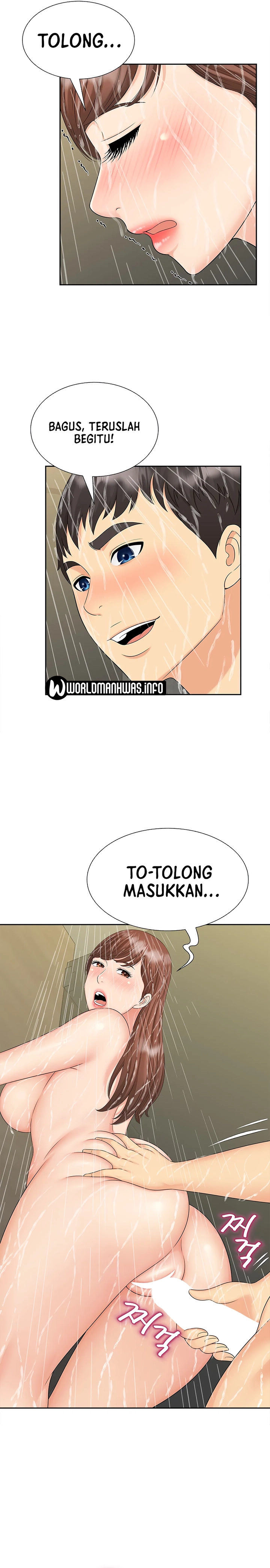 image-komik-komik-the-milf-hunter-chapter-29-3/19