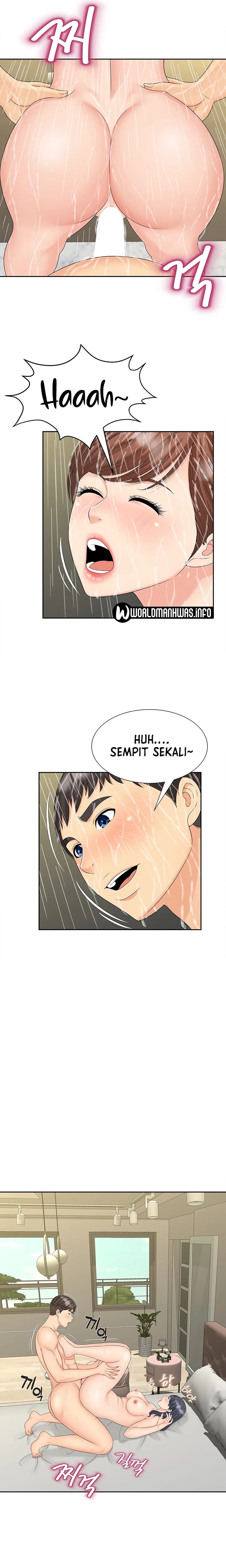 image-komik-komik-the-milf-hunter-chapter-29-4/19