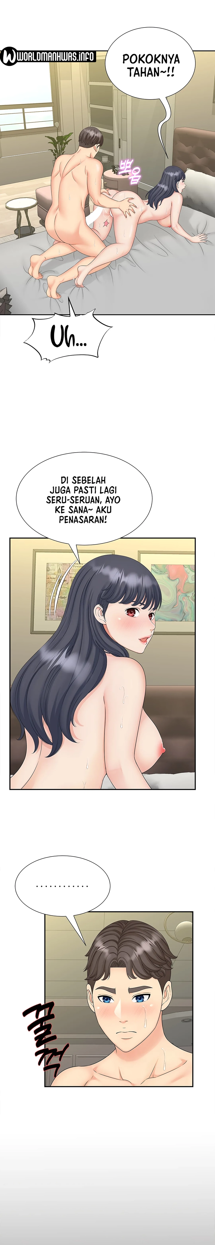 image-komik-komik-the-milf-hunter-chapter-29-13/19