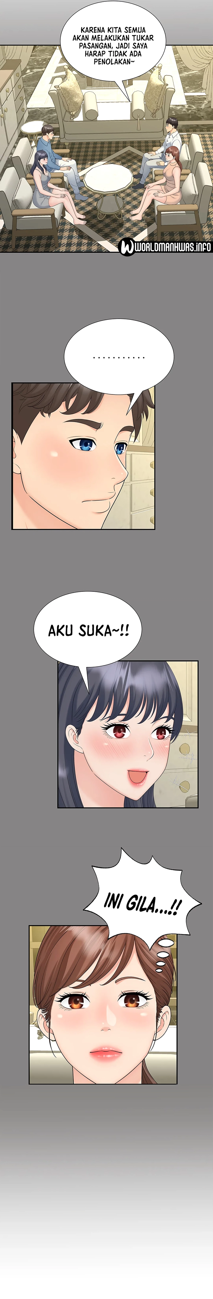 image-komik-komik-the-milf-hunter-chapter-29-14/19