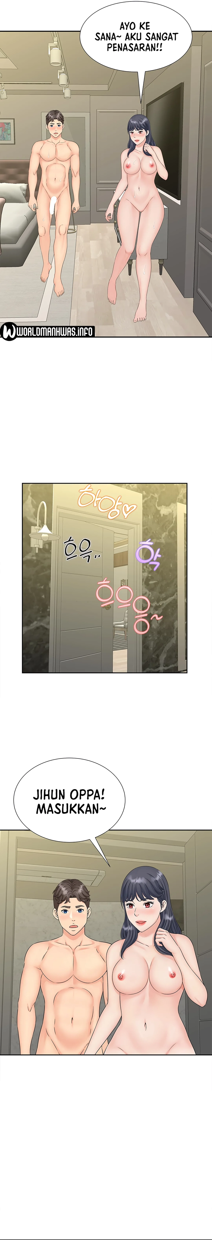 image-komik-komik-the-milf-hunter-chapter-29-15/19