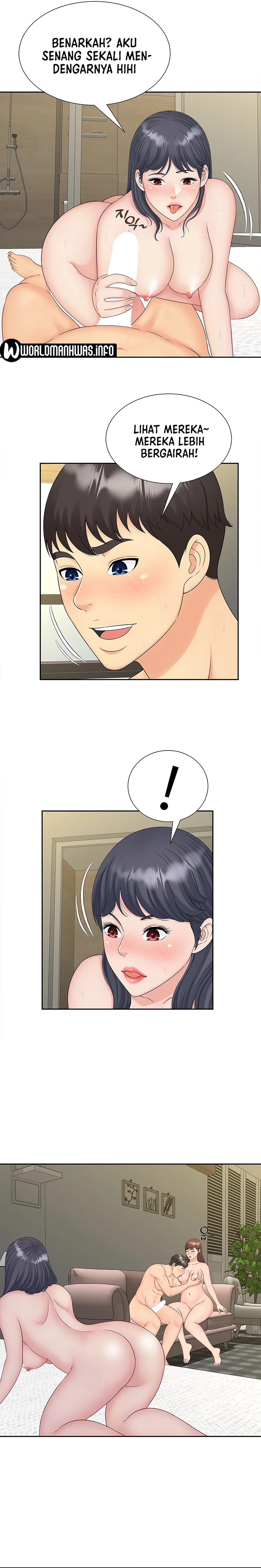 image-komik-komik-the-milf-hunter-chapter-30-2/19