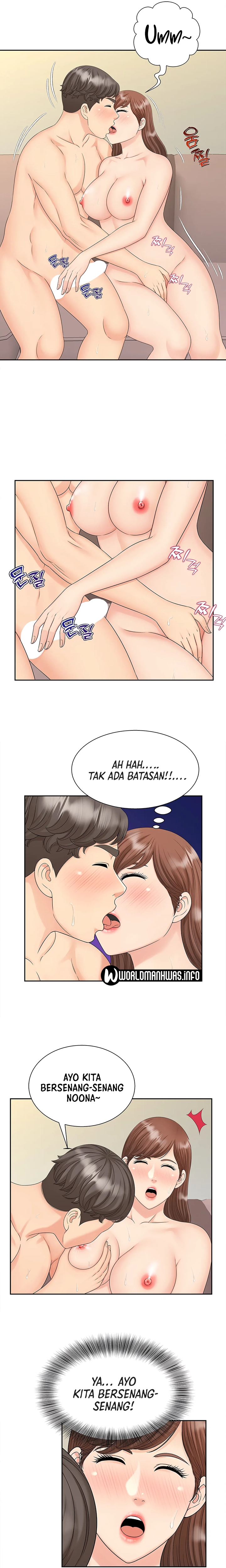 image-komik-komik-the-milf-hunter-chapter-30-4/19