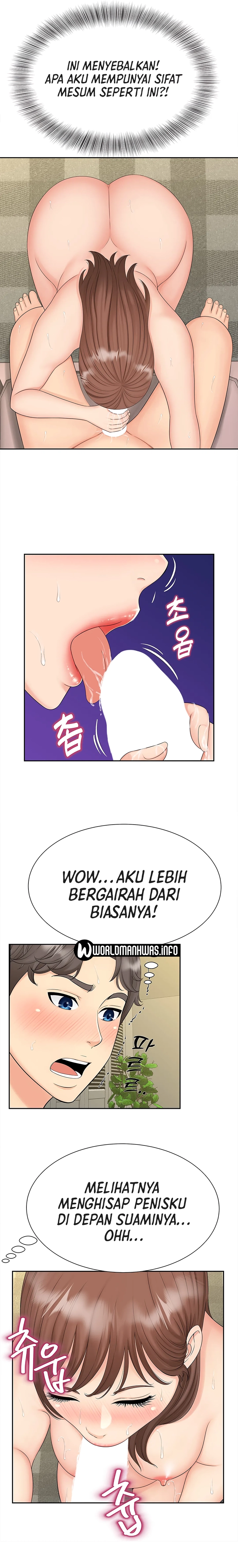 image-komik-komik-the-milf-hunter-chapter-30-10/19