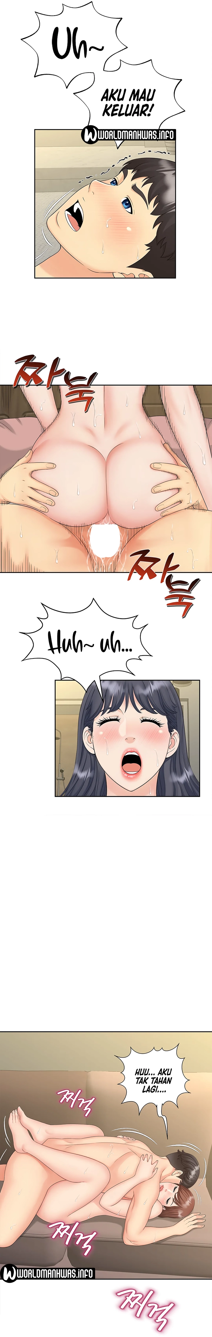 image-komik-komik-the-milf-hunter-chapter-30-14/19