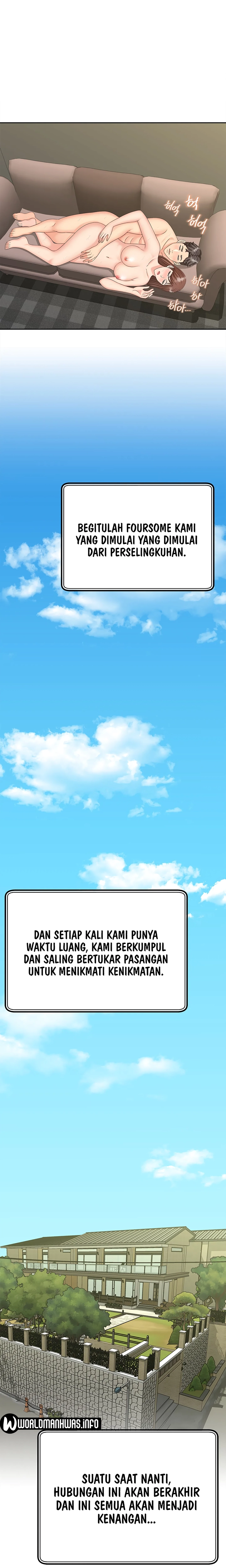 image-komik-komik-the-milf-hunter-chapter-30-16/19