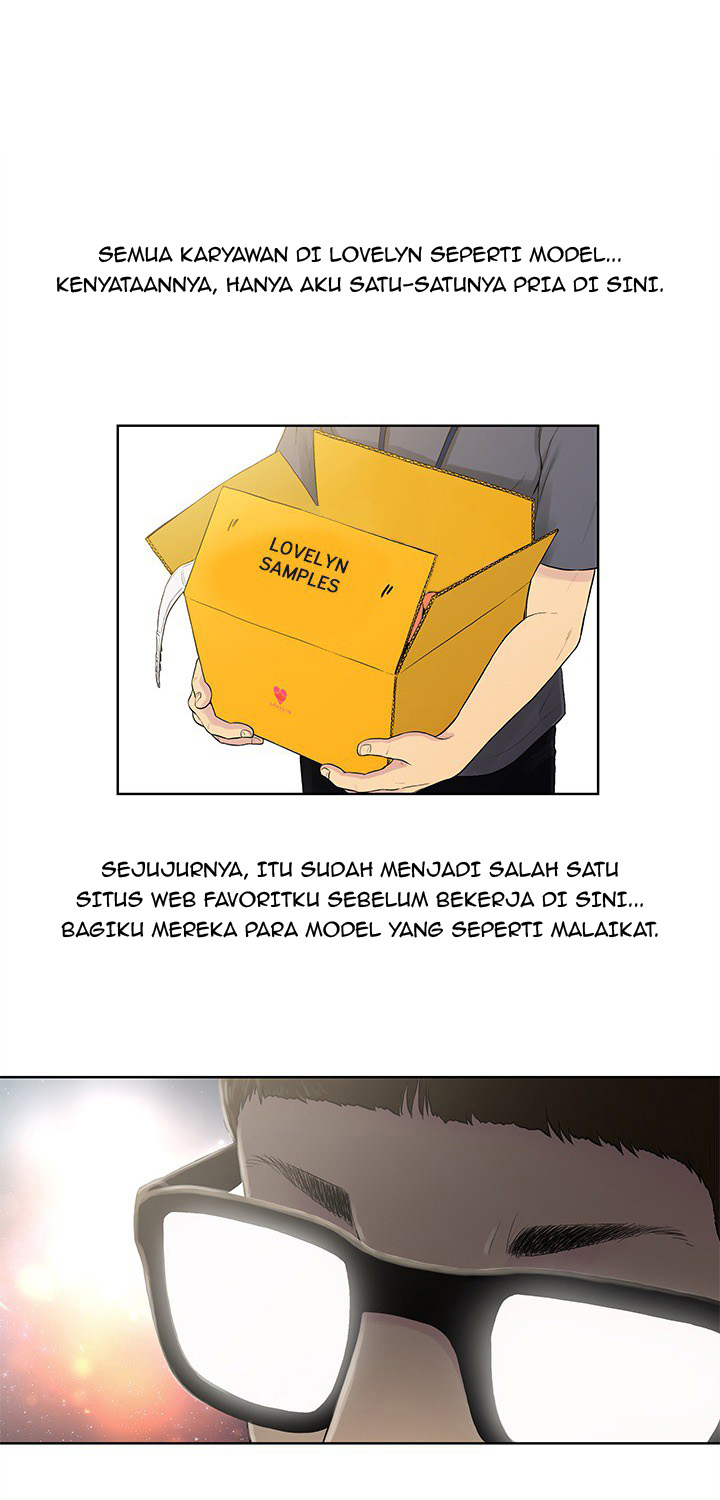 image-komik-komik-the-stand-up-guy-chapter-0-1/24