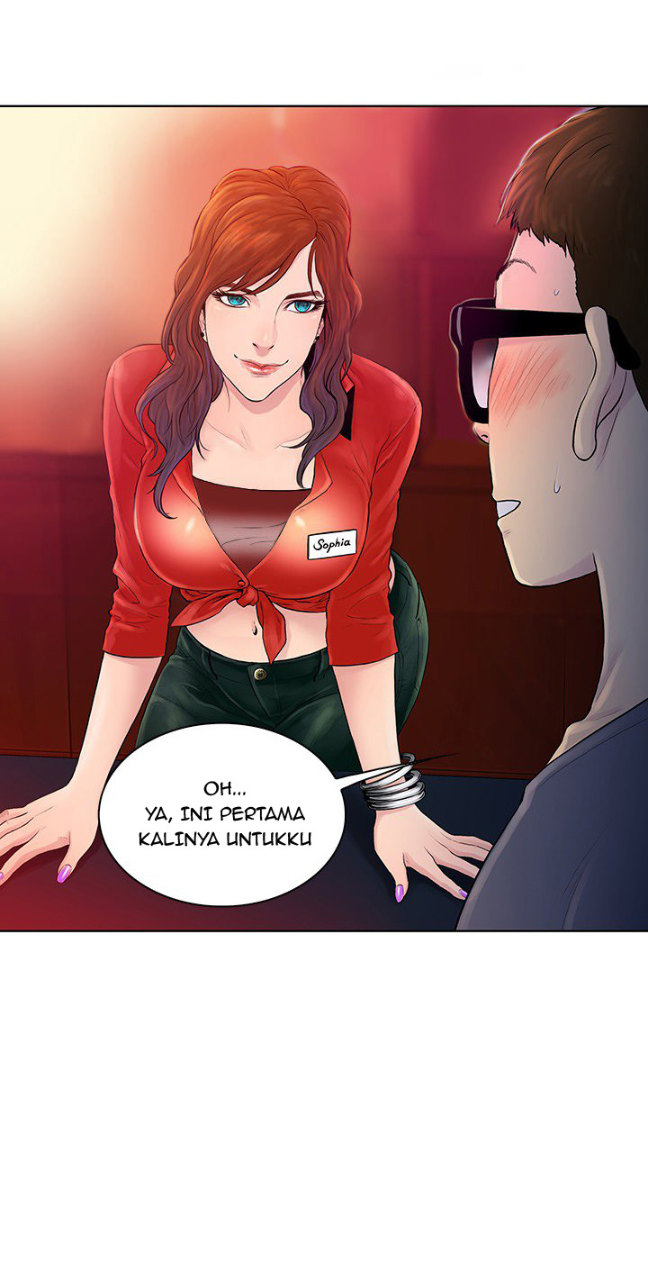 image-komik-komik-the-stand-up-guy-chapter-0-17/24