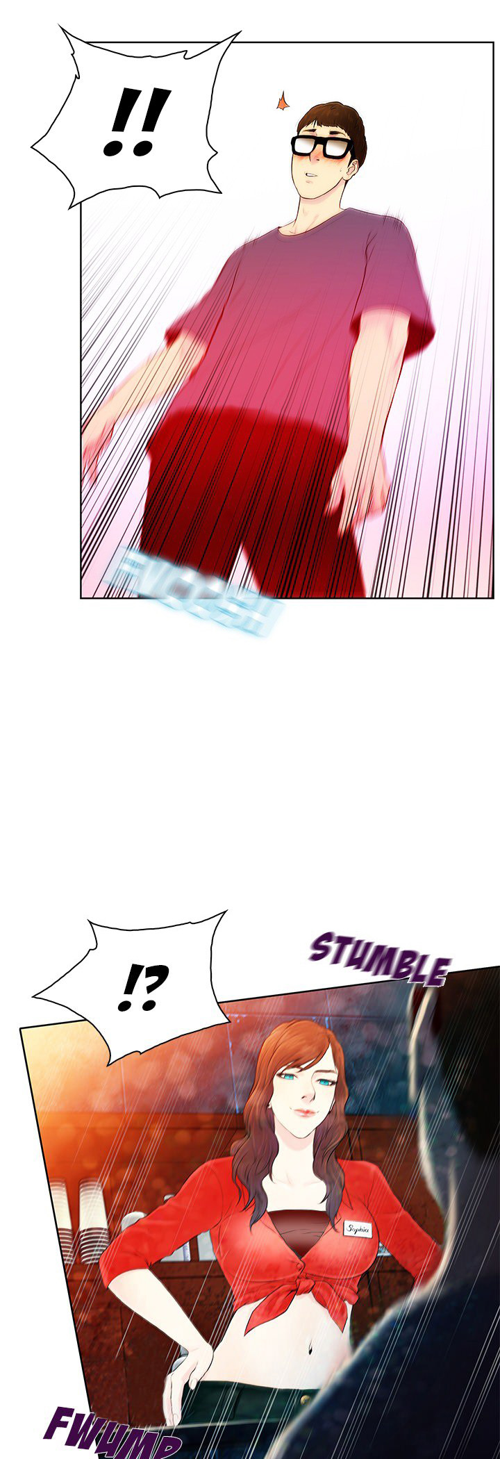 image-komik-komik-the-stand-up-guy-chapter-0-21/24