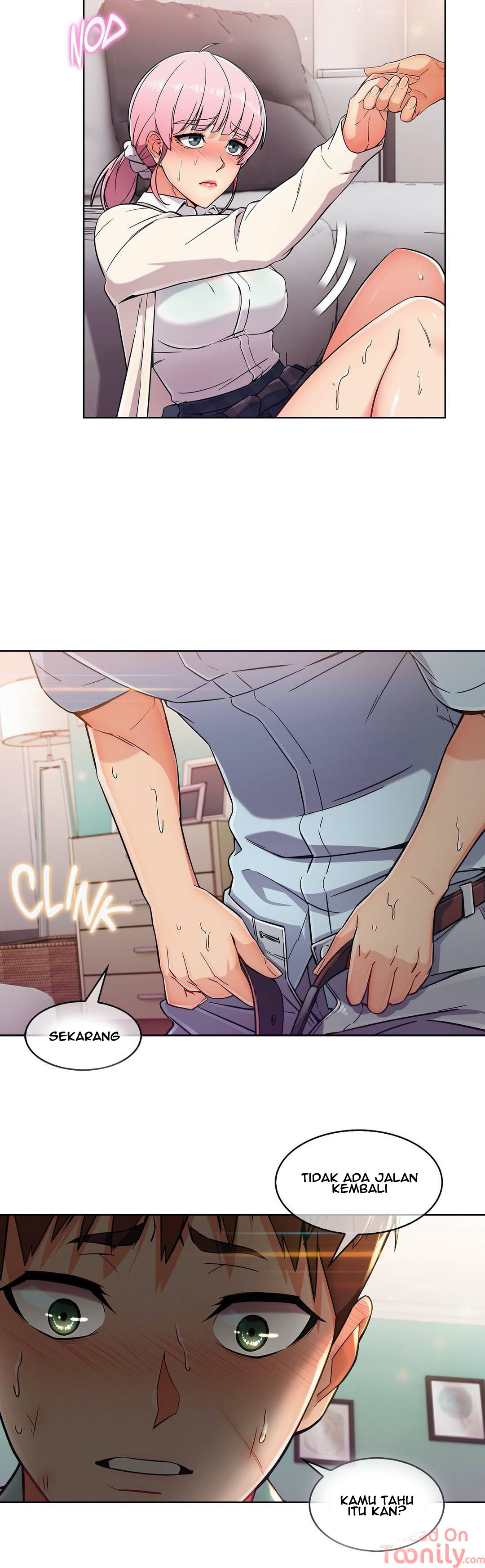 image-komik-komik-the-stand-up-guy-chapter-03-13/34