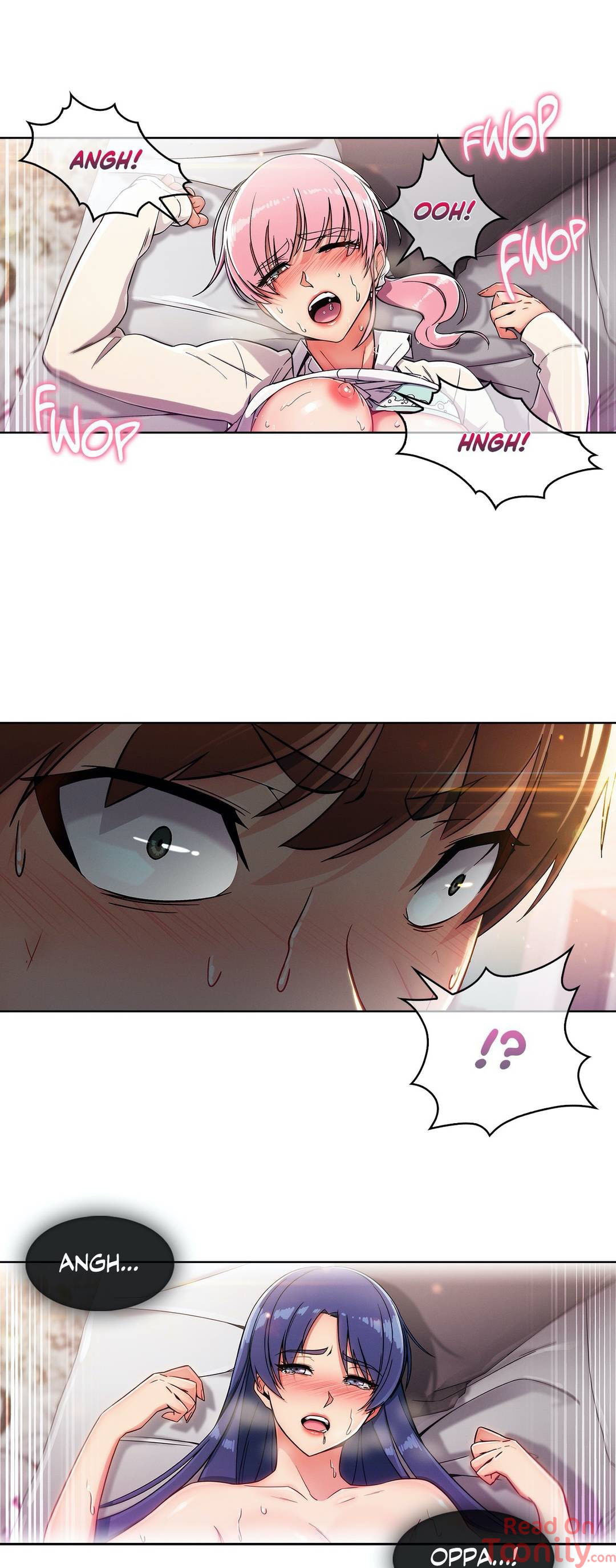 image-komik-komik-the-stand-up-guy-chapter-03-22/34