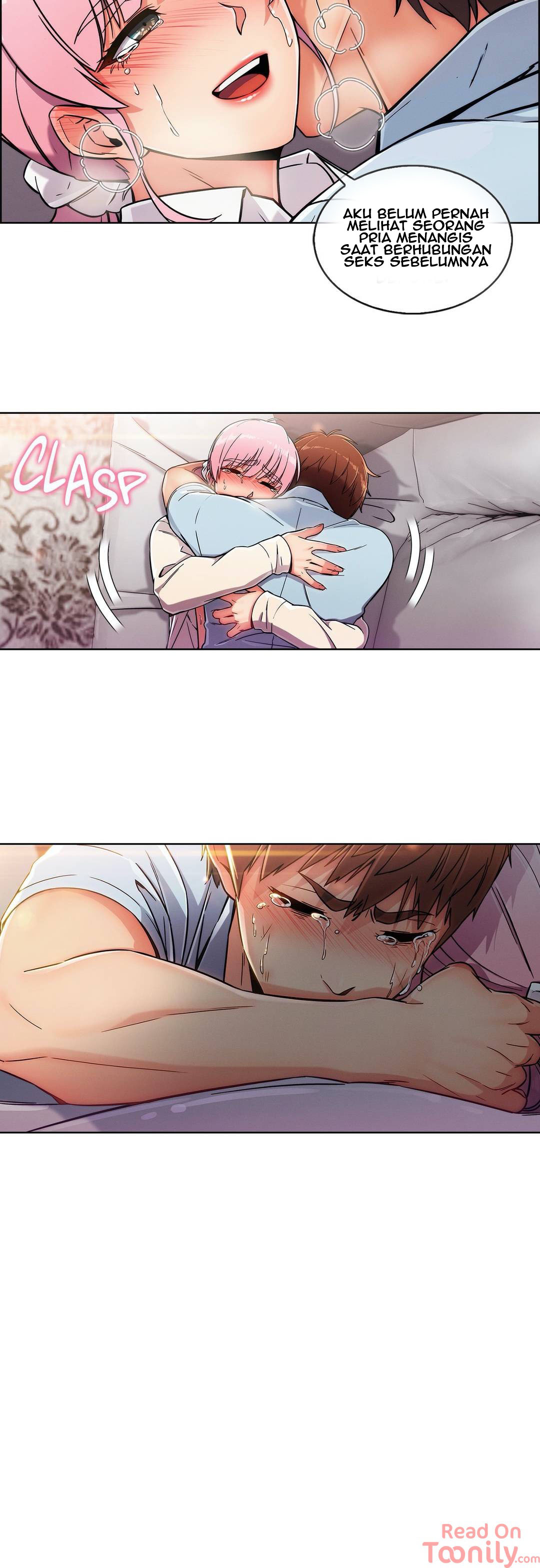 image-komik-komik-the-stand-up-guy-chapter-03-30/34