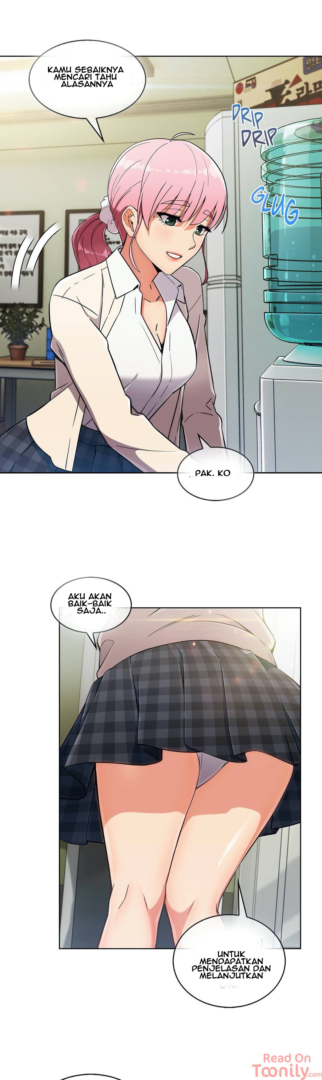 image-komik-komik-the-stand-up-guy-chapter-05-15/36