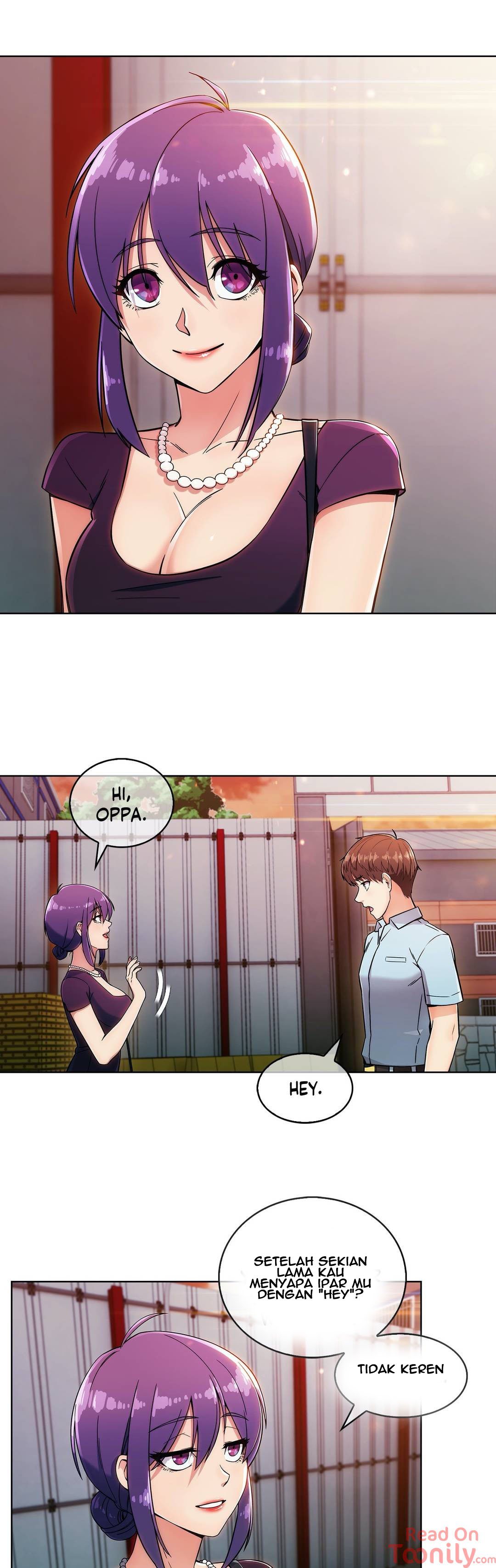 image-komik-komik-the-stand-up-guy-chapter-05-25/36