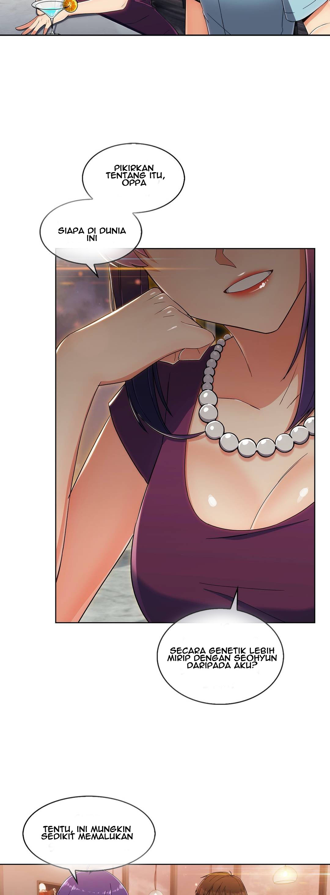 image-komik-komik-the-stand-up-guy-chapter-07-4/42