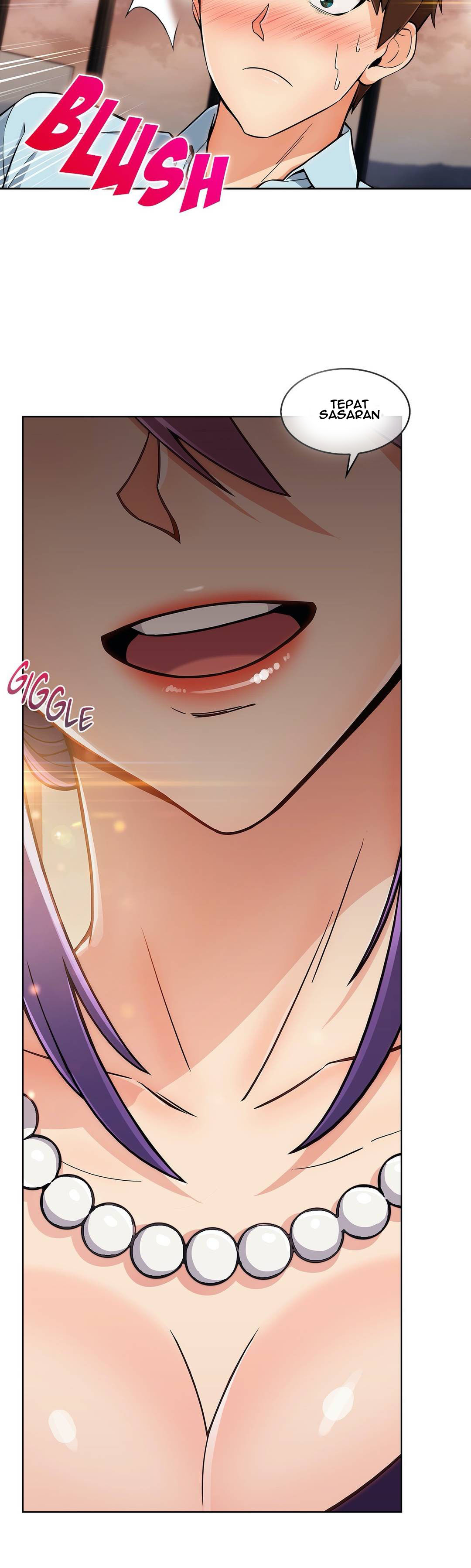 image-komik-komik-the-stand-up-guy-chapter-07-10/42