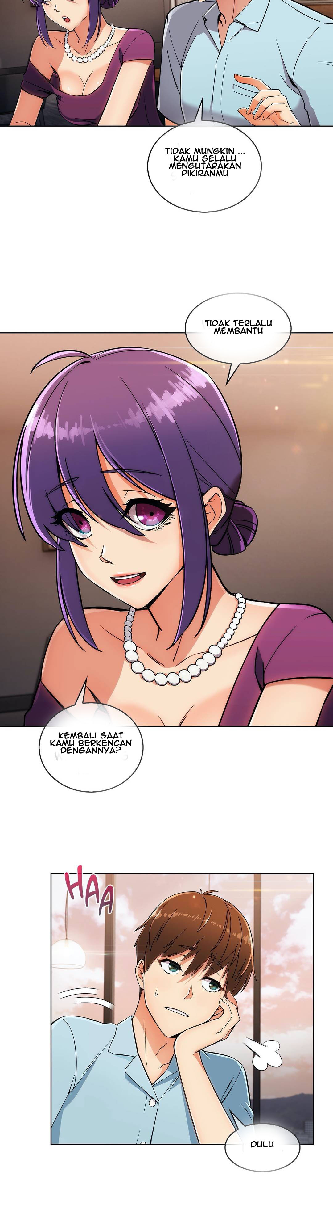 image-komik-komik-the-stand-up-guy-chapter-07-14/42