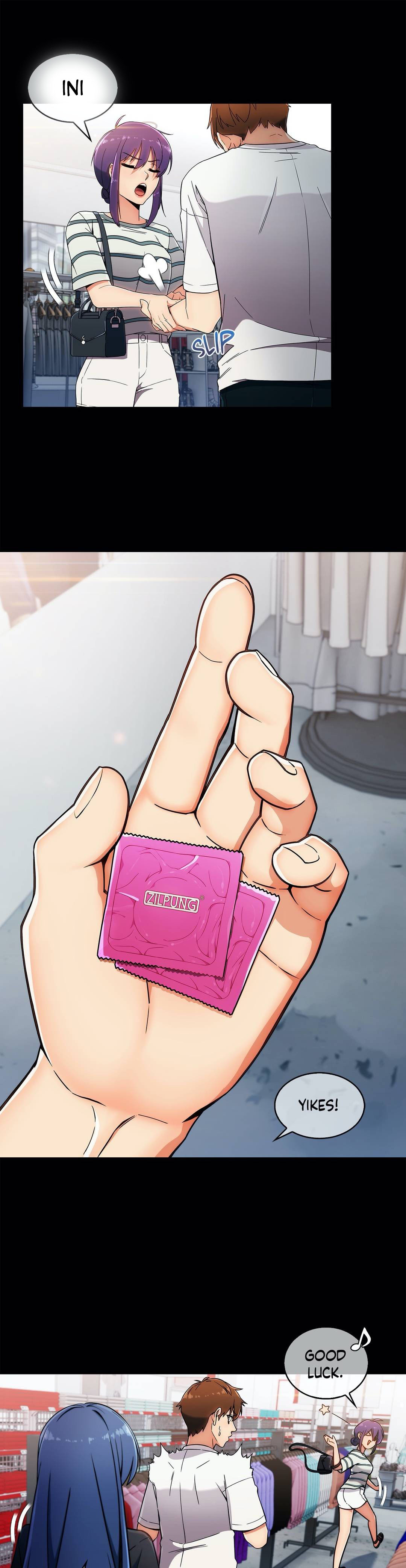 image-komik-komik-the-stand-up-guy-chapter-07-21/42