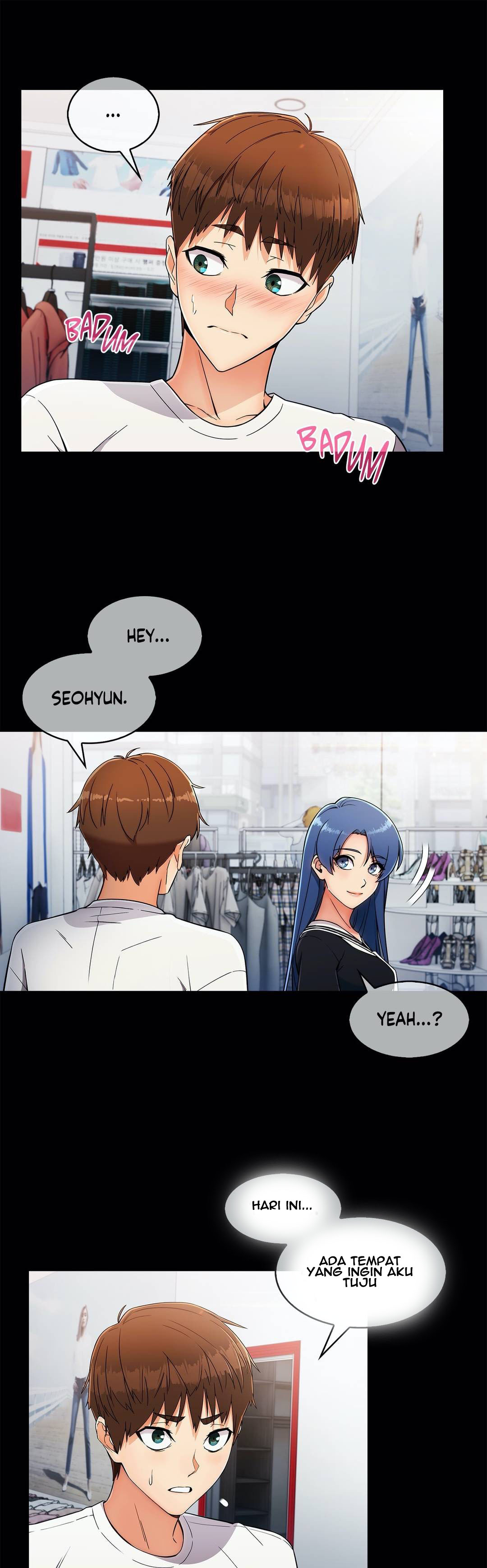 image-komik-komik-the-stand-up-guy-chapter-07-23/42