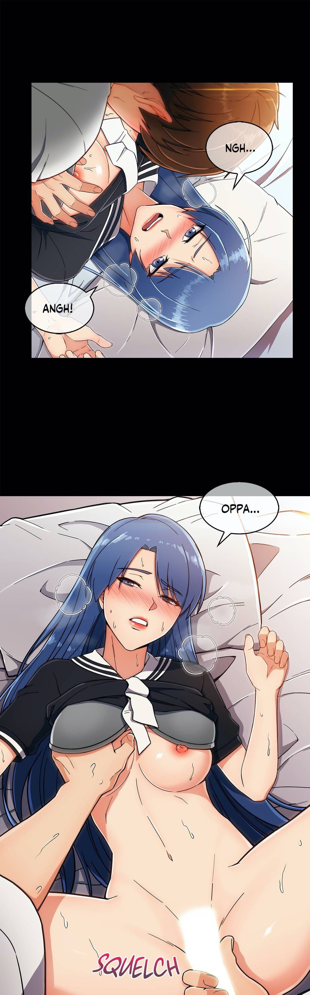 image-komik-komik-the-stand-up-guy-chapter-07-29/42