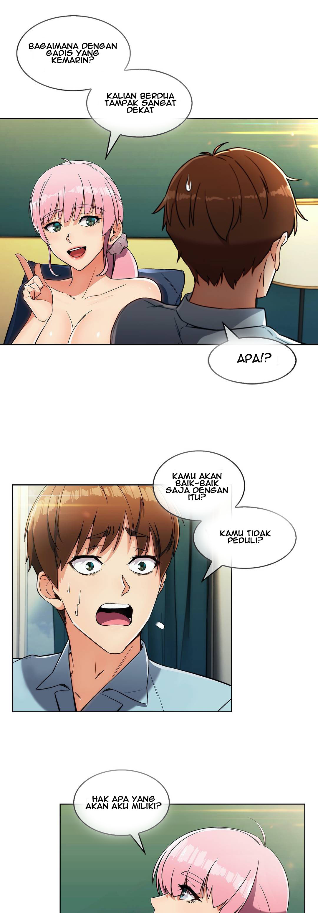 image-komik-komik-the-stand-up-guy-chapter-12-2/36