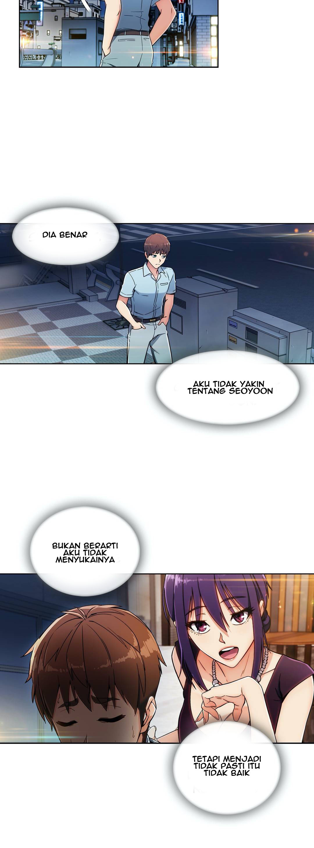 image-komik-komik-the-stand-up-guy-chapter-12-14/36