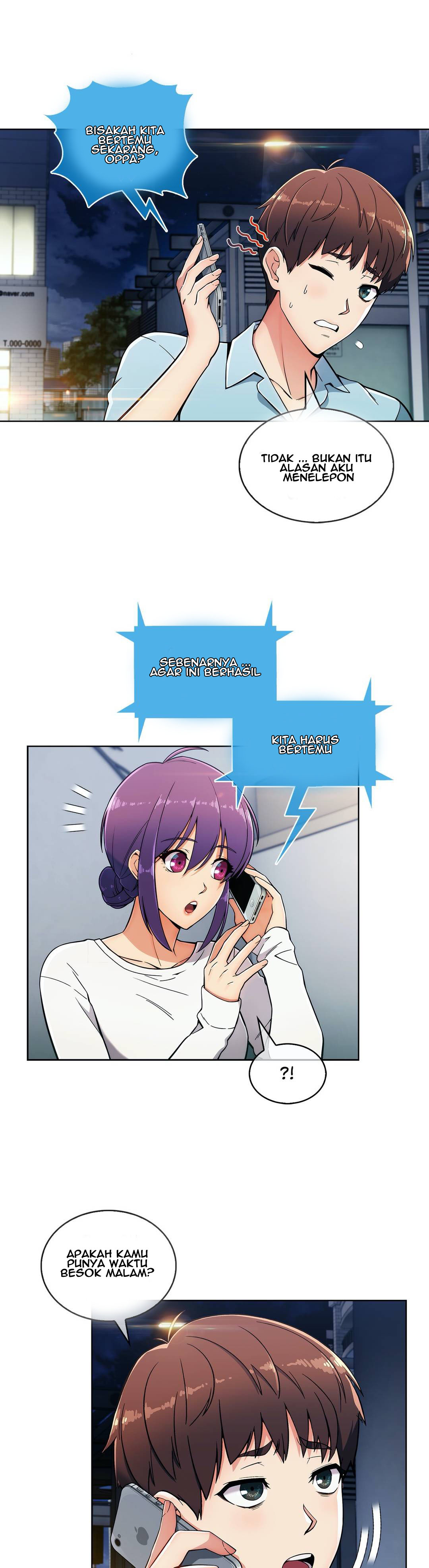 image-komik-komik-the-stand-up-guy-chapter-12-17/36