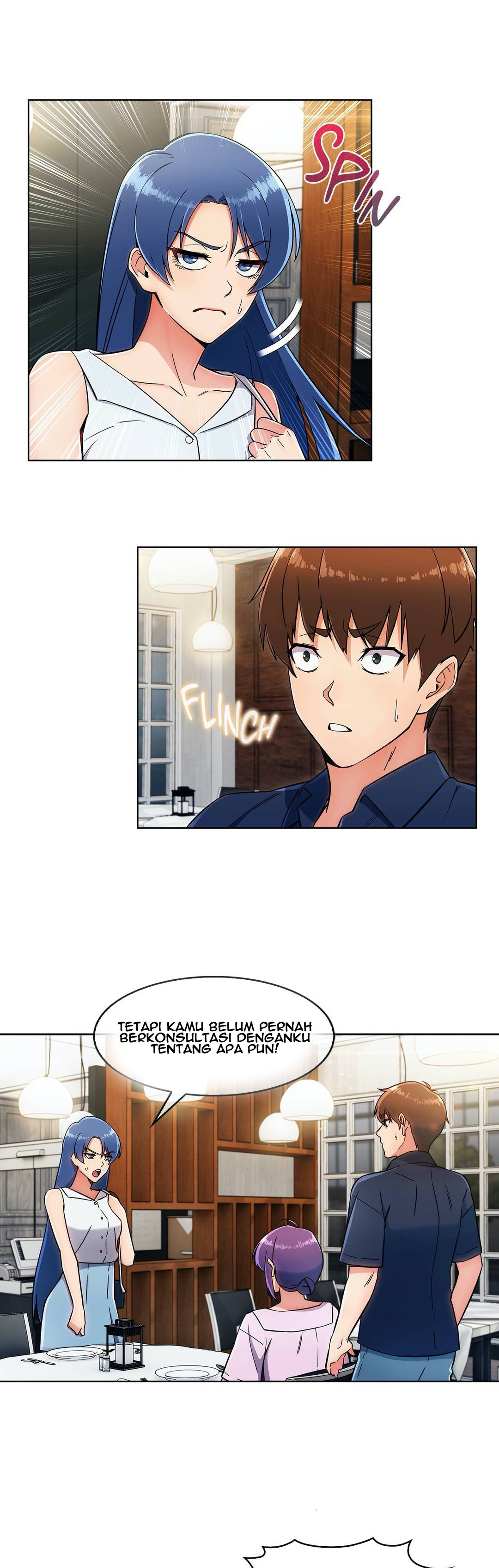 image-komik-komik-the-stand-up-guy-chapter-12-26/36