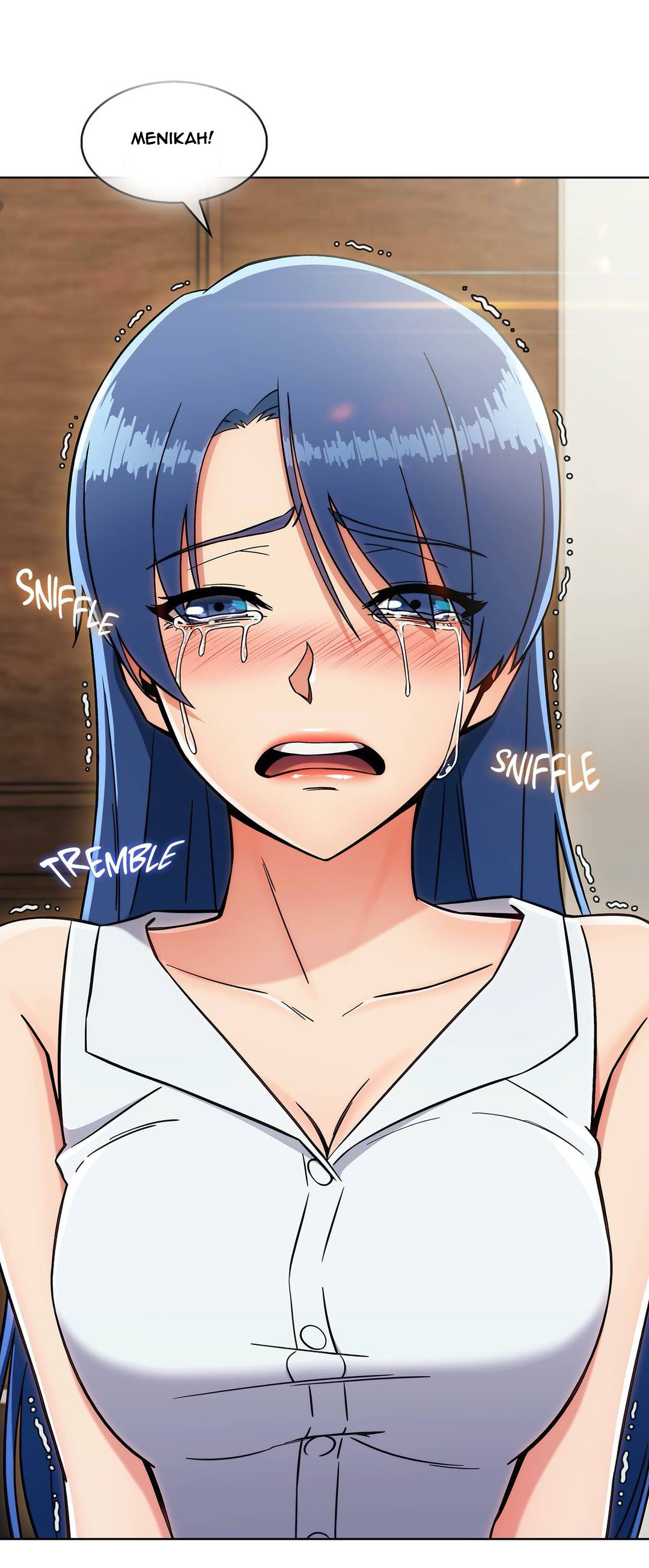 image-komik-komik-the-stand-up-guy-chapter-14-19/47