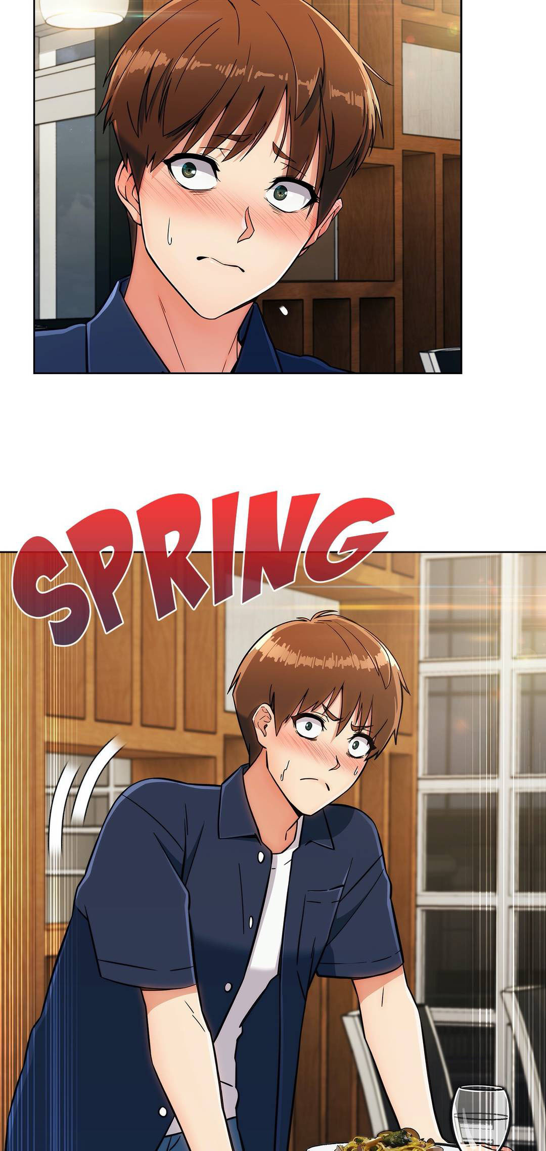 image-komik-komik-the-stand-up-guy-chapter-14-26/47