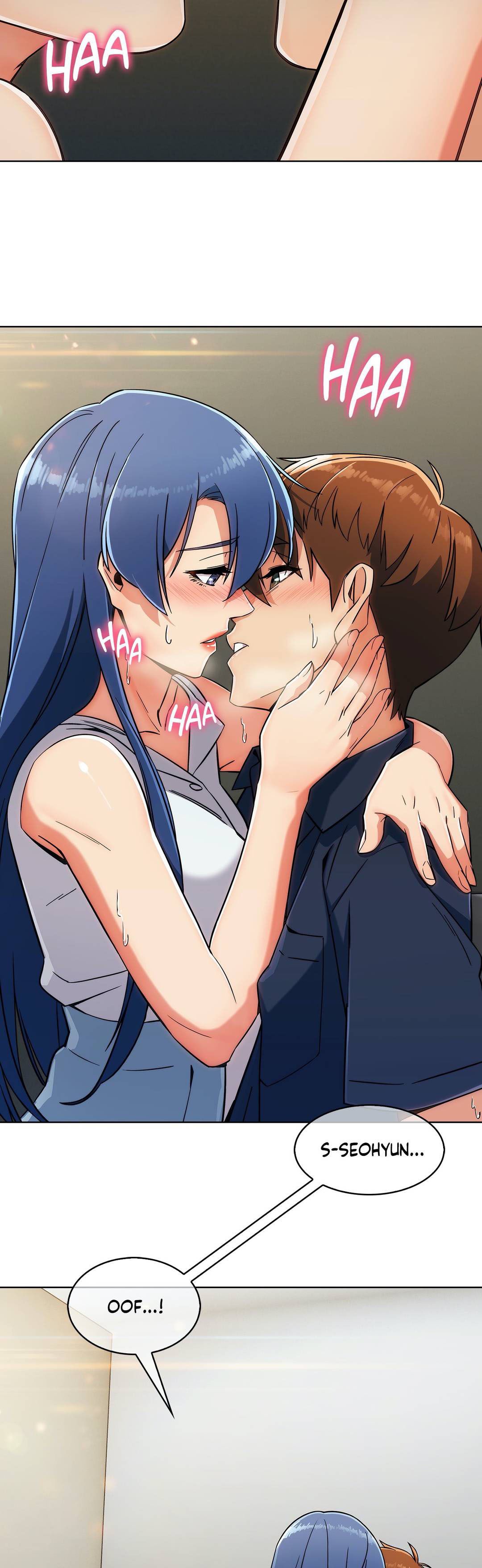 image-komik-komik-the-stand-up-guy-chapter-14-41/47