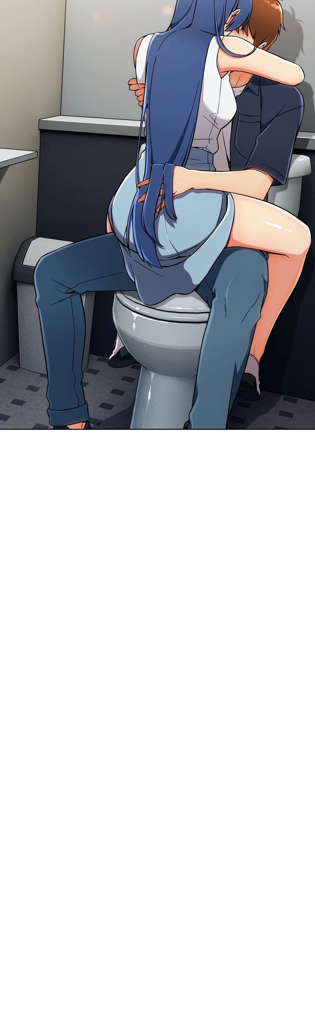 image-komik-komik-the-stand-up-guy-chapter-14-42/47