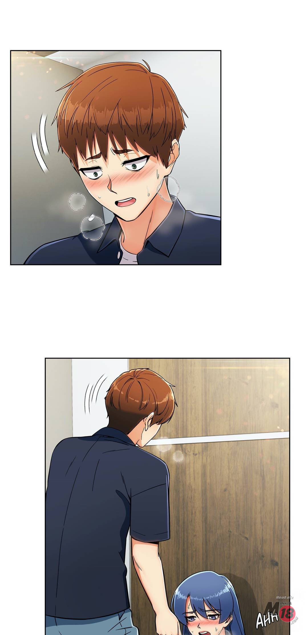 image-komik-komik-the-stand-up-guy-chapter-15-28/50