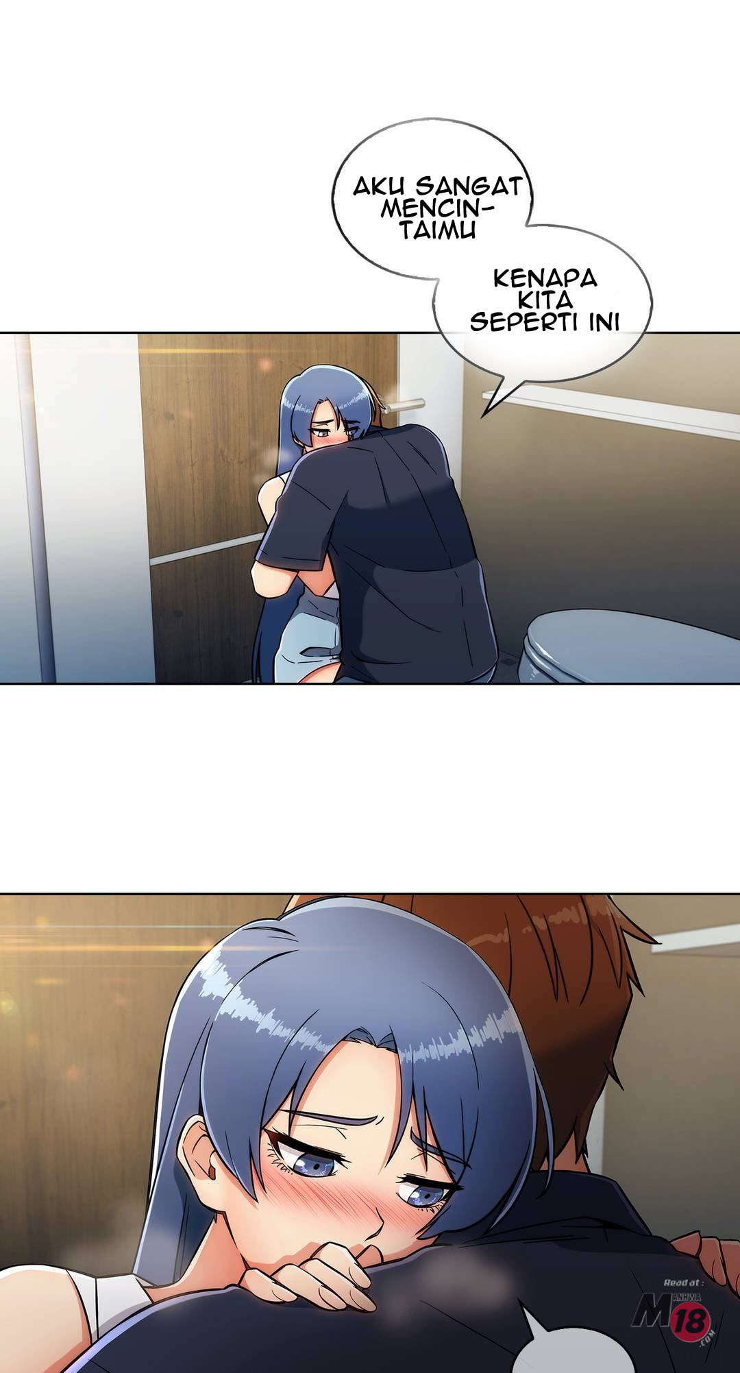 image-komik-komik-the-stand-up-guy-chapter-15-34/50