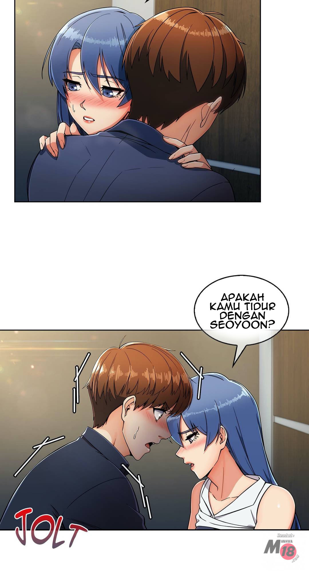 image-komik-komik-the-stand-up-guy-chapter-15-36/50