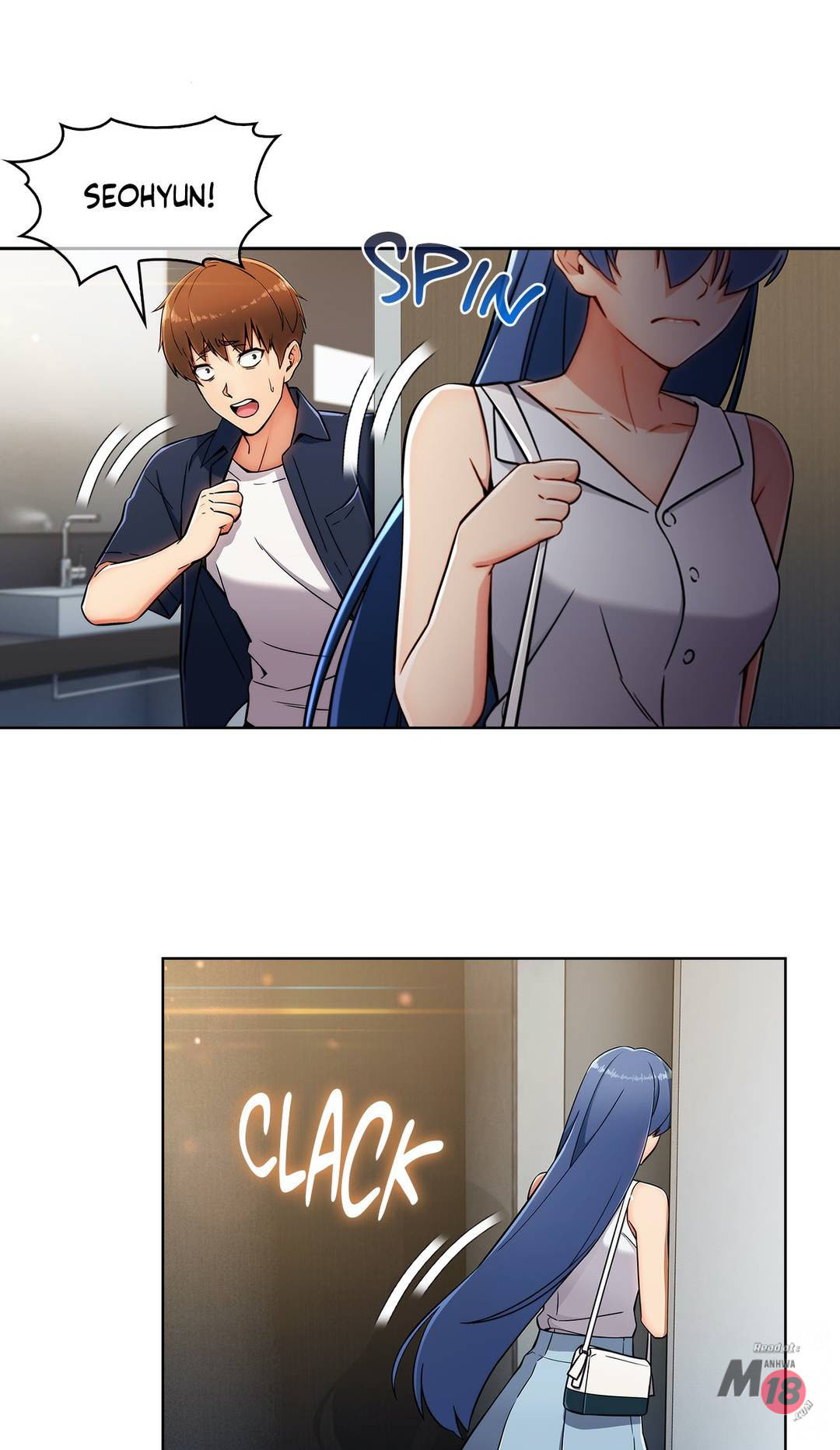 image-komik-komik-the-stand-up-guy-chapter-15-40/50