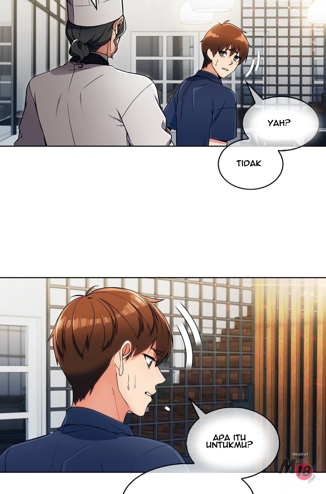 image-komik-komik-the-stand-up-guy-chapter-15-44/50