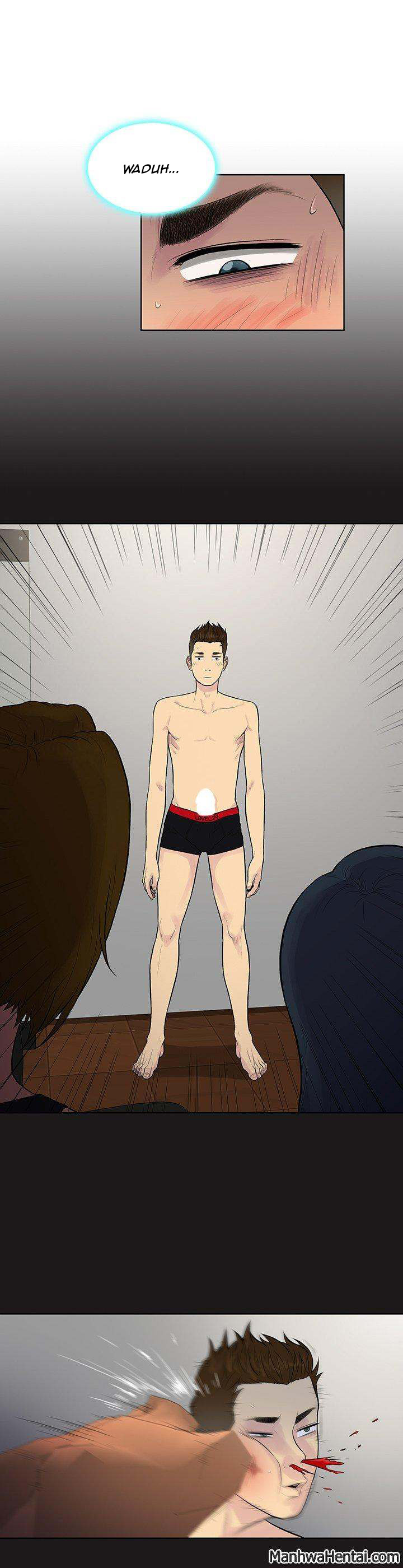 image-komik-komik-the-stand-up-guy-chapter-16-16/23