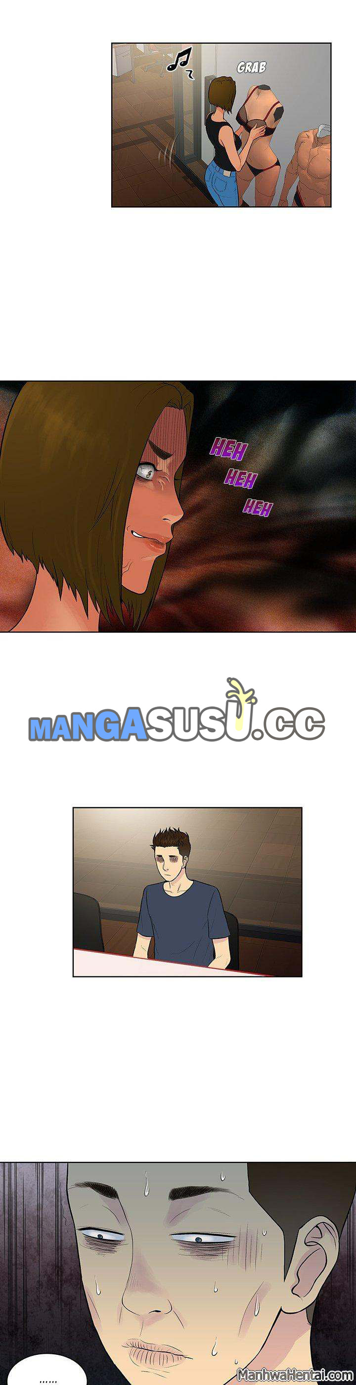 image-komik-komik-the-stand-up-guy-chapter-16-20/23