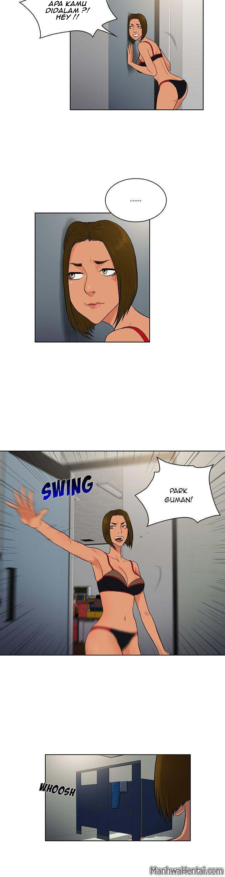 image-komik-komik-the-stand-up-guy-chapter-17-13/25