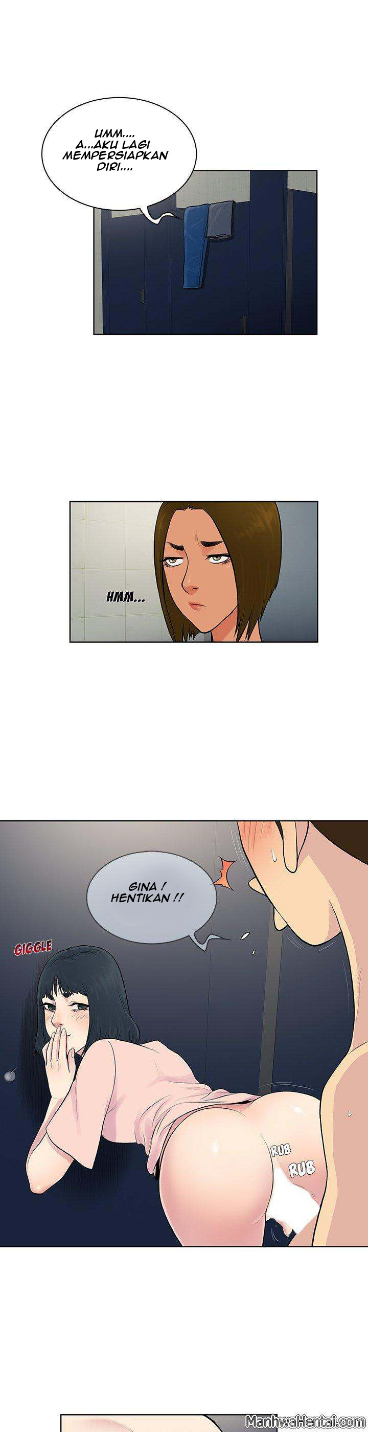 image-komik-komik-the-stand-up-guy-chapter-17-14/25