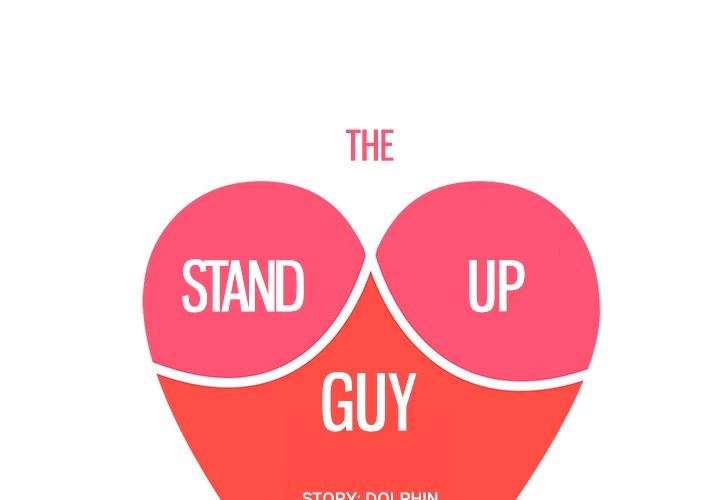 image-komik-komik-the-stand-up-guy-chapter-21-0/99