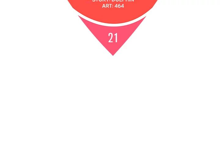 image-komik-komik-the-stand-up-guy-chapter-21-1/99