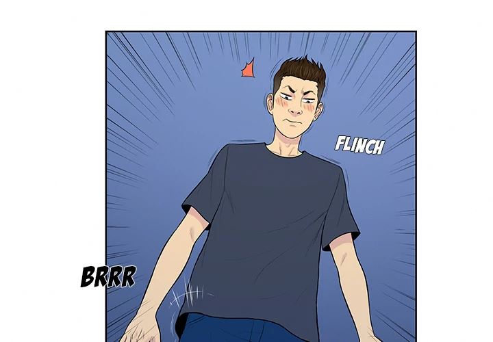 image-komik-komik-the-stand-up-guy-chapter-21-2/99